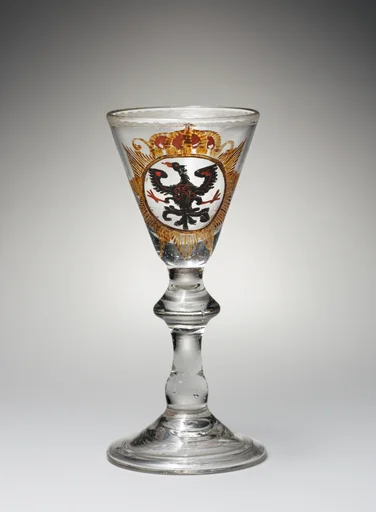 Wineglass