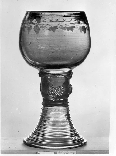 Goblet (Roemer)