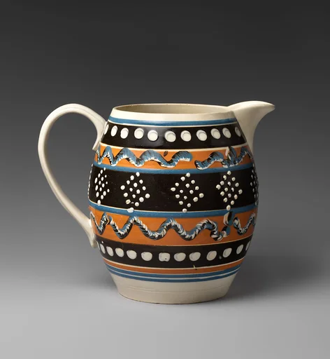 Jug