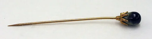 Stickpin