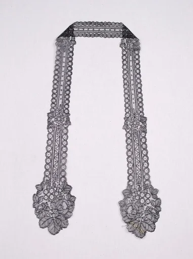 Lappet