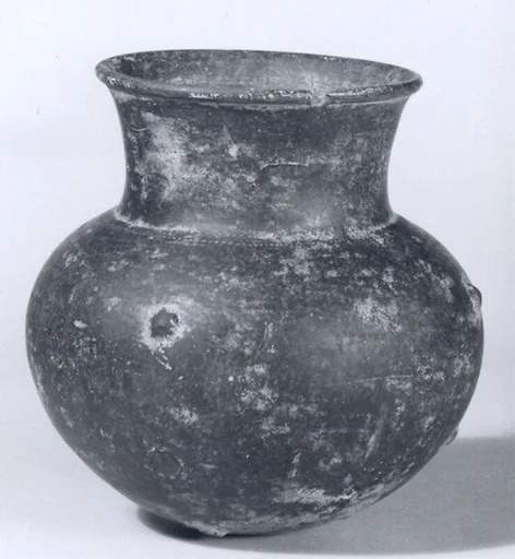 Jar