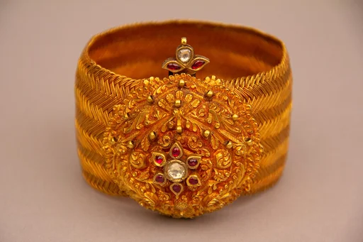Armlet