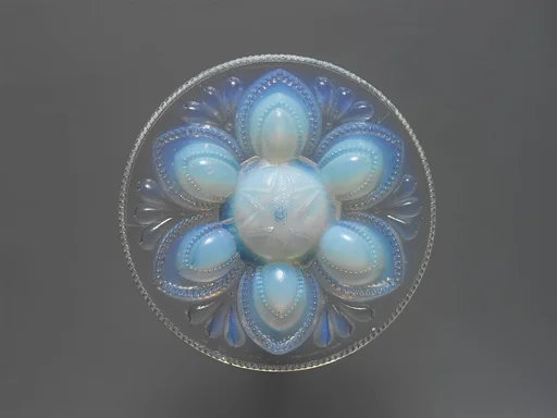 Drapery Tieback