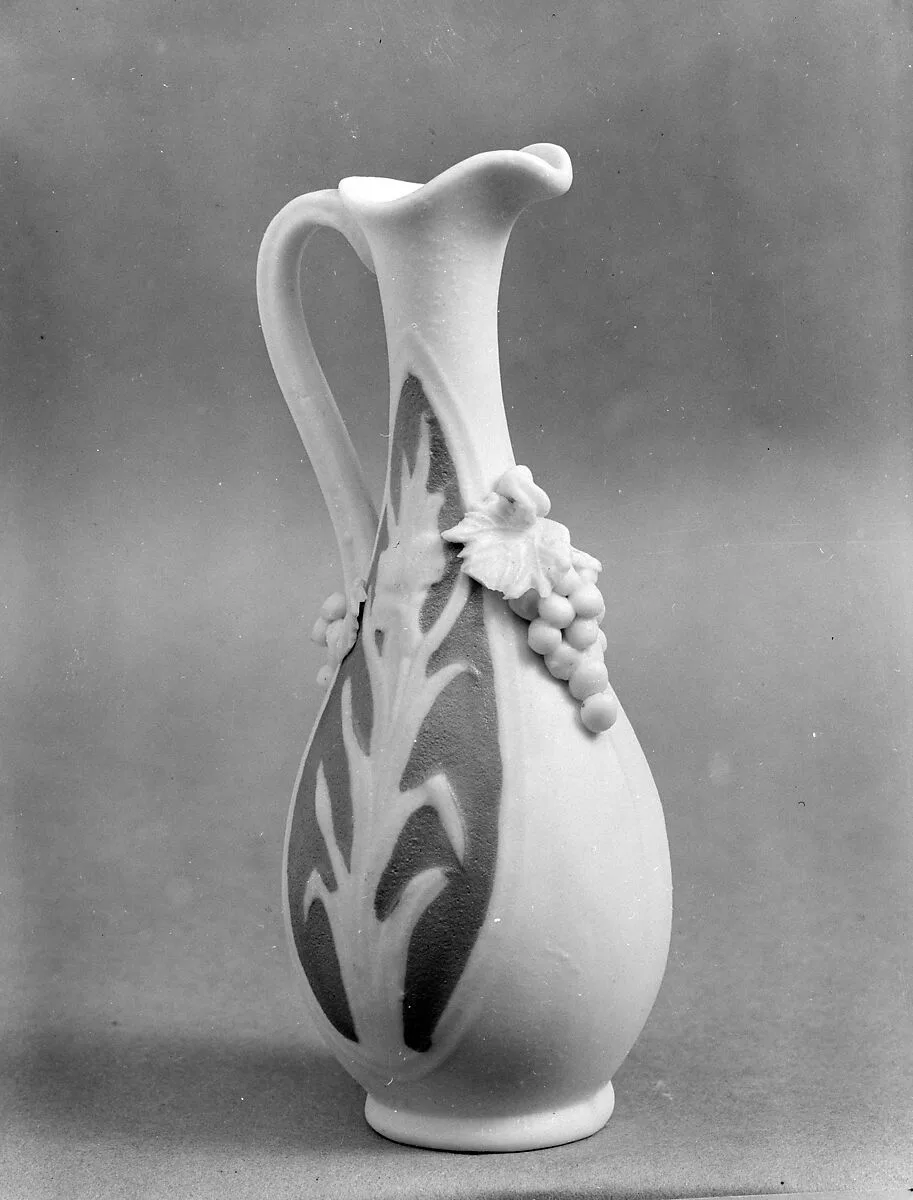 Ewer — Unknown
