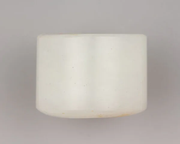 Archer's Ring — Unknown