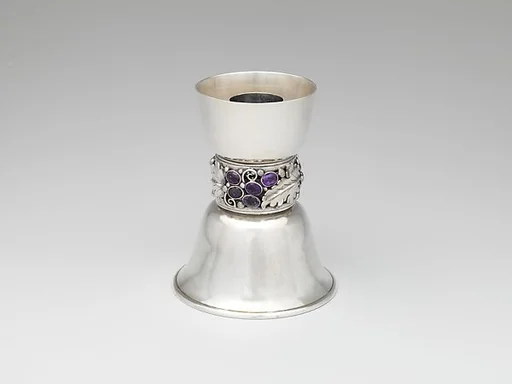 Candlestick