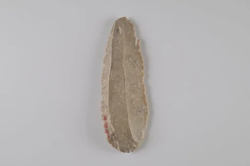 Sickle Insert