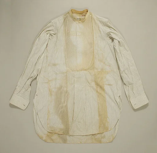 Shirt