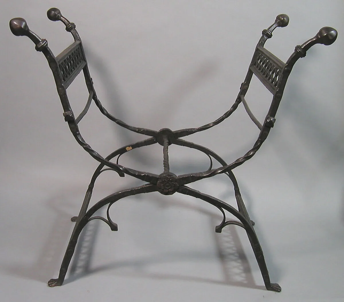 Chair — Unknown