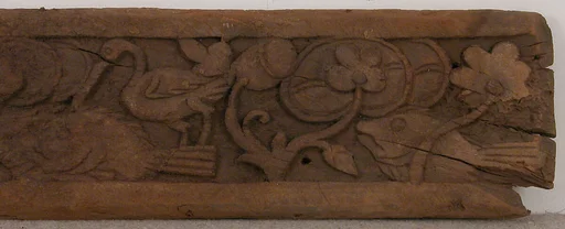 Panel