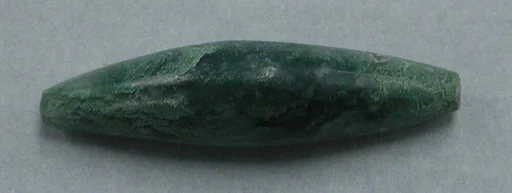 Polishing Stone (pulidor)