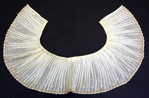 Collar
