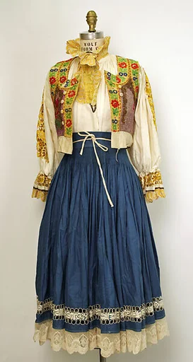 Ensemble