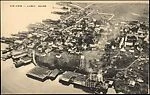 [41 Postcards of Towns in Maine and Massachusetts Collected by Walker Evans]