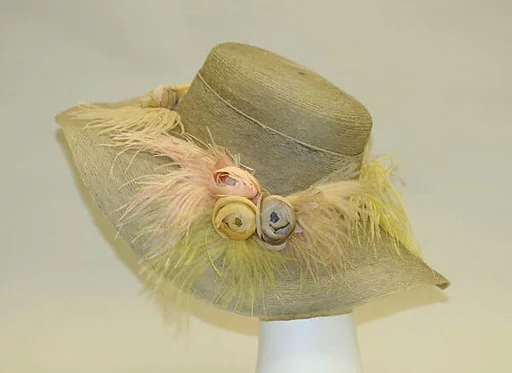 Hat