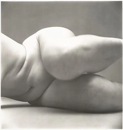 Nude No. 57