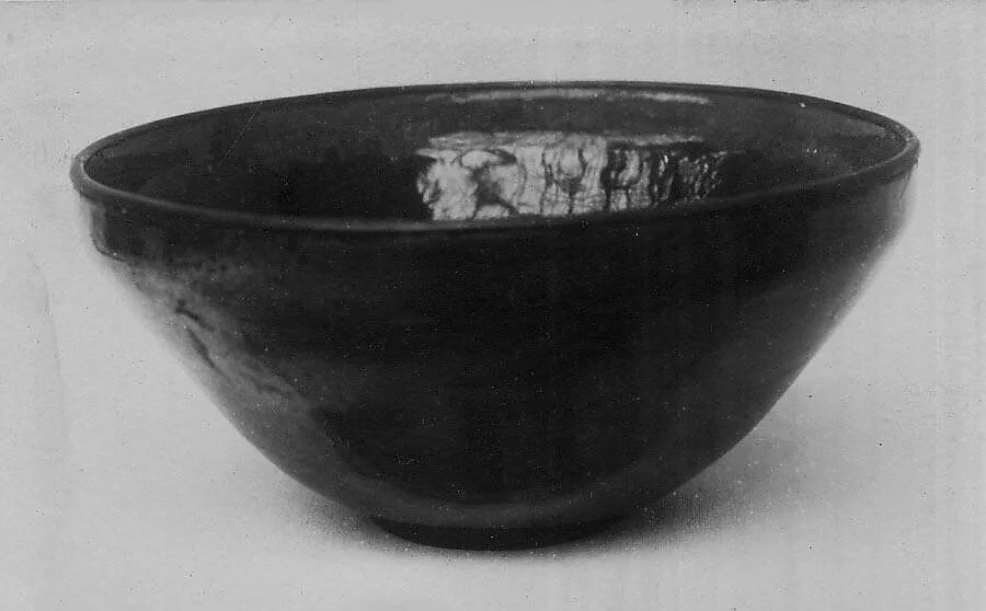 Untitled — Unknown