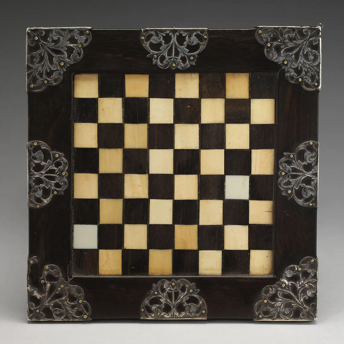 Chessboard — Unknown