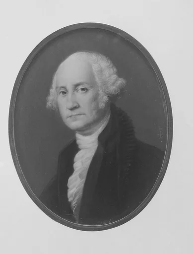 George Washington