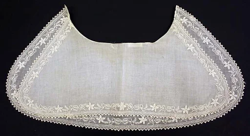 Collar