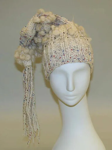 Hat