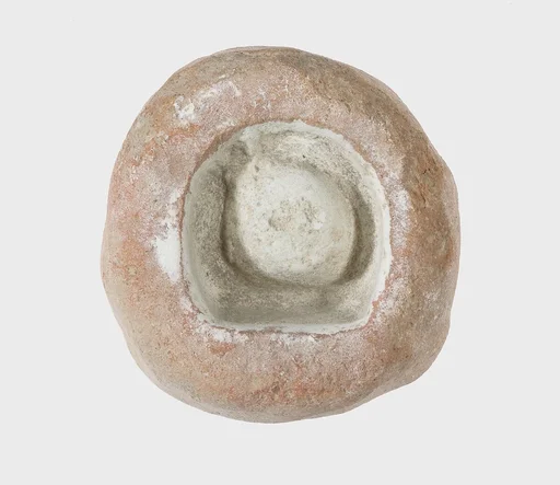 Mold for a Rings