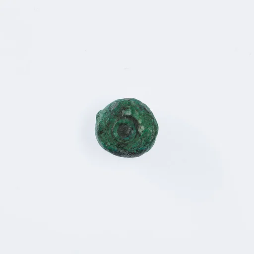 1/4 Qedet weight