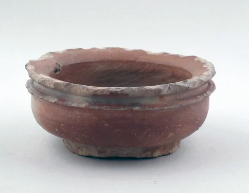 Bowl