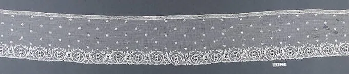 Border — Unknown
