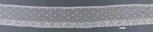 Border