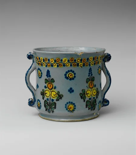 Cup