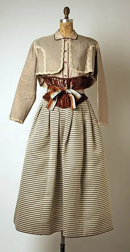 Ensemble