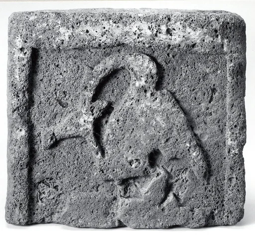 Relief
