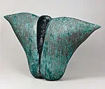 Potemata — Amara Geffen