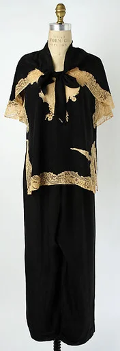 Loungewear