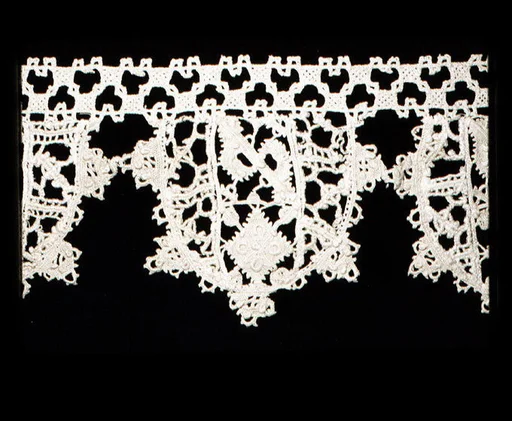 Fragment