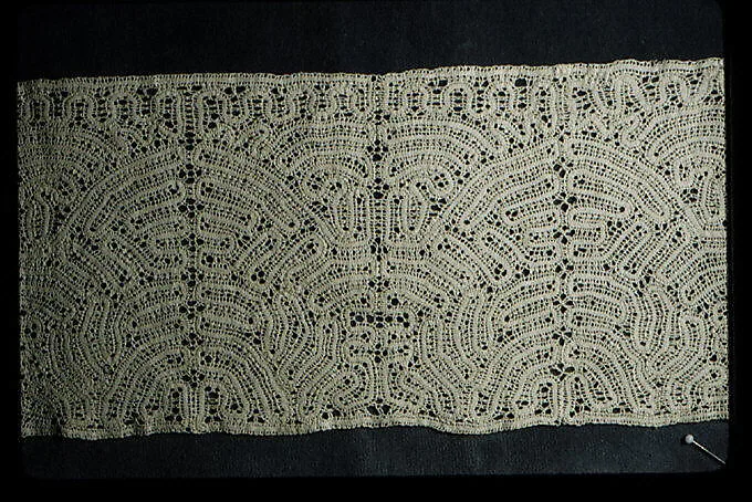 Fragment — Unknown
