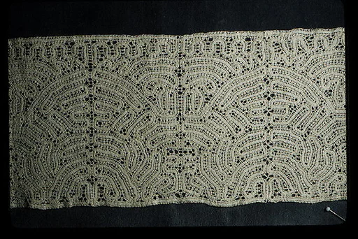 Fragment