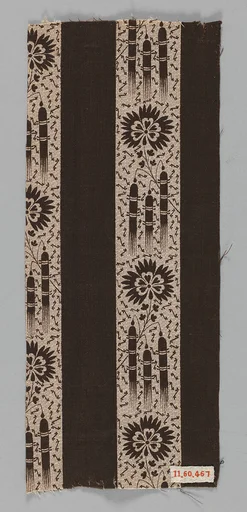 Piece