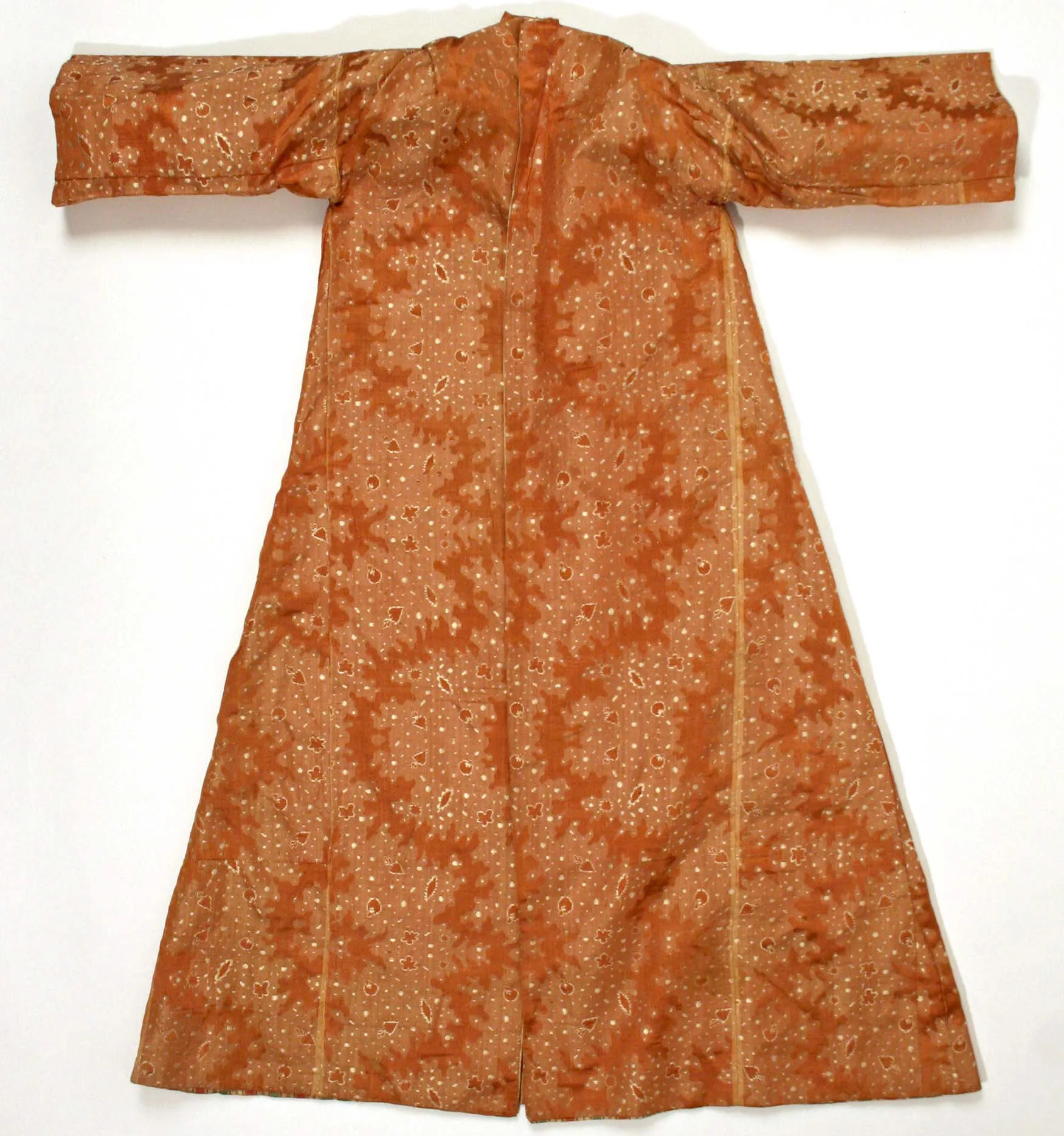Banyan — Unknown
