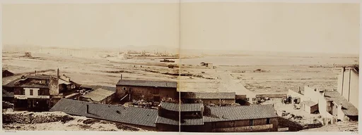 Marseille