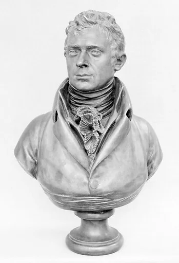 Robert Fulton (1765–1815)