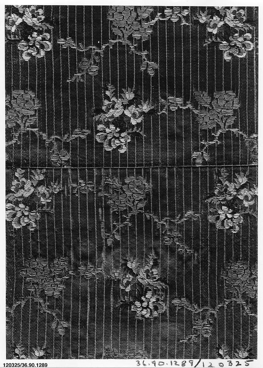 Piece — Unknown