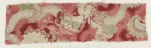 Fragment