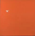 Untitled — Malcolm Bailey