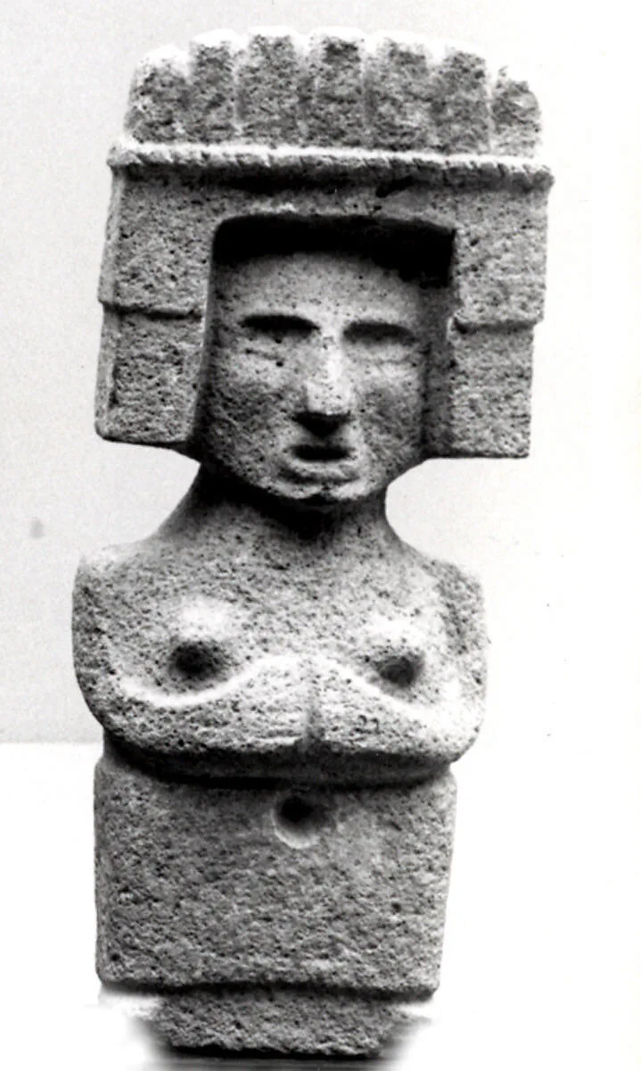 Figure — Unknown