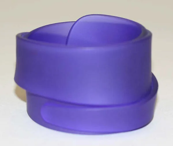 Bracelet — Montes de Oca