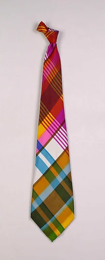 Necktie