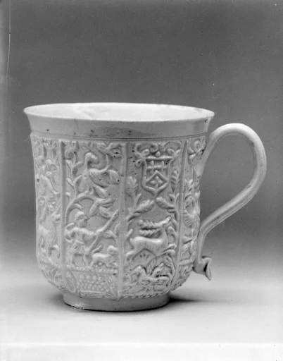 Cup